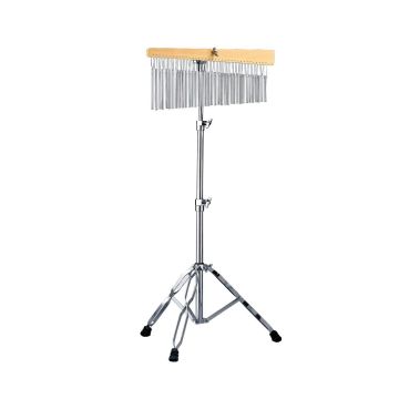 Peace SBC-3 wind chimes 36 bar campane a vento Alluminio
