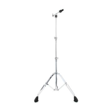 Pearl C1030 regiipiatto diritto 