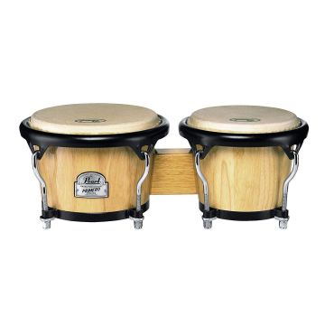 Pearl Primero PWB67511