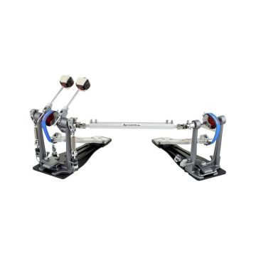 Pearl eliminator P-2052B