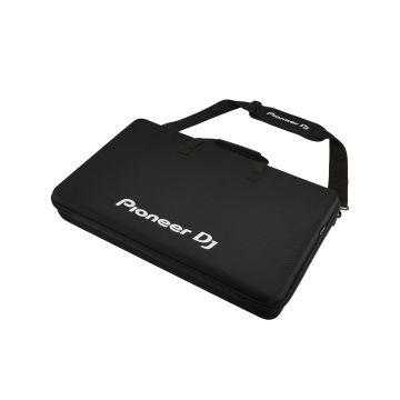 Pioneer DJC-RR BAG