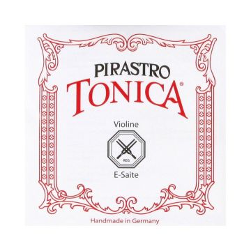 Pirastro Tonica MI