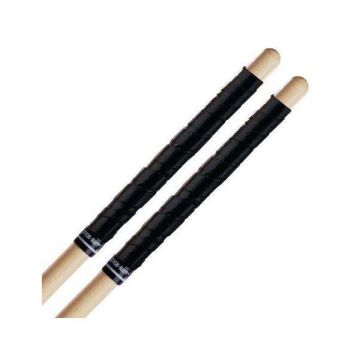 ProMark-SRBLA ProMark-SRBLA