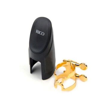 Legatura Rico H Sax Baritono