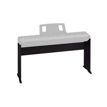 Roland KSCFP10BK per FP10