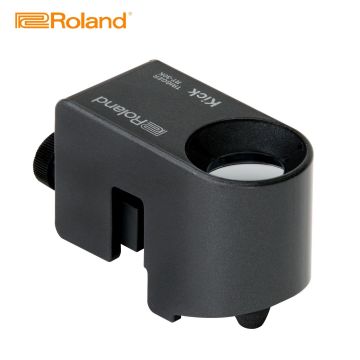 Trigger Roland RT30K Cassa 