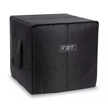 FBT per Subline 118  SL-C 118