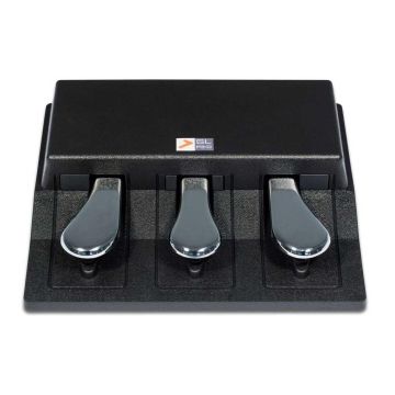 Studiologic SLP3-D Pedale triplo per piano SL88/SL73