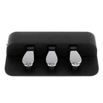 Pedale triplo sustain Casio SP34 per PX-S1000/3000