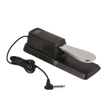 Pedale sustain Soundsation SUP-10
