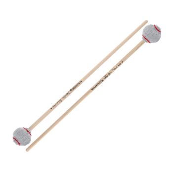Mallets Marimba Schlagkraft NJZ-6 Zivkovic cedar hard