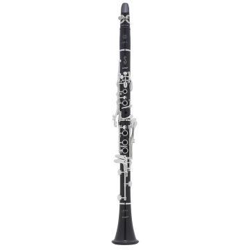 Selmer Seles Prologue 1B clarinetto in Sib con custodia