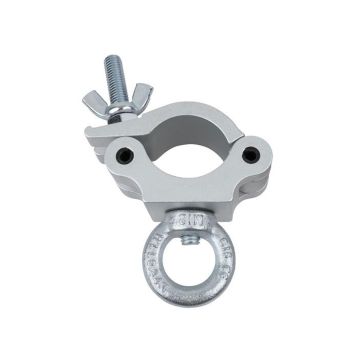 Gancio Showtec 75070