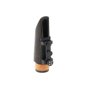 Bocchino Clarinetto Sib JAMNIN