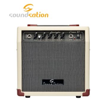 Soundsation CREAM-10 10w E688E