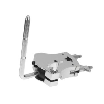 Reggitom Sparedum TCH105 singolo 10,5mm