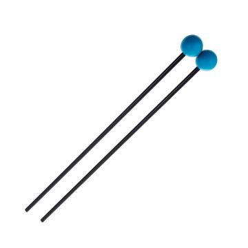 Studio49 CS55 soprano