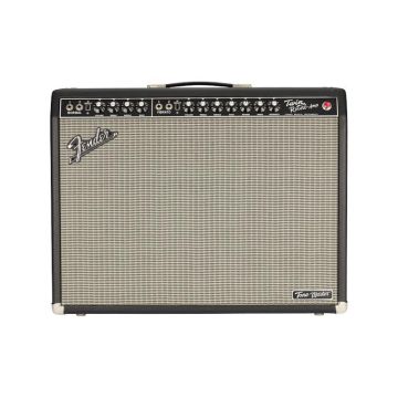 Amplificatore Fender TONEMASTER TWIN REVERB 2x12" 200w Amplificatore Fender TONEMASTER TWIN REVERB 2x12" 200w