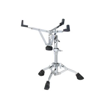 Tama Stage Master HS40LOWN Reggirullante