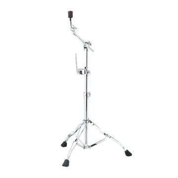Reggipiatto Tama HTC87W Tom-Cymbal combination stand 