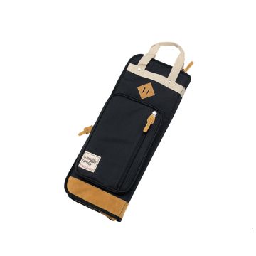Borsa Bacchette Tama TSB24BK Power Pad nera
