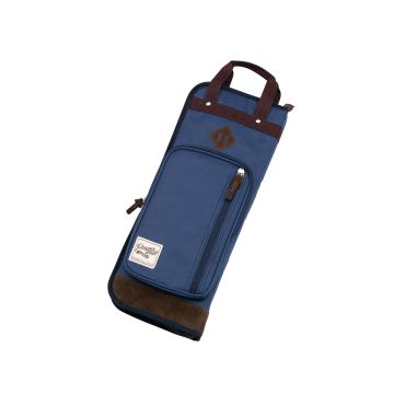 Borsa Bacchette Tama TSB24NB Power Pad blu