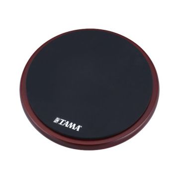 Allenatore batteria 9" Tama TSP9