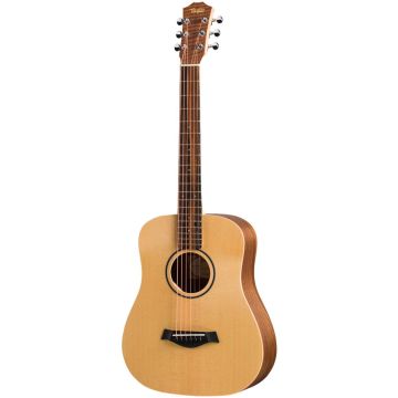 Chitarra Acustica Taylor Baby Taylor BT1 WALNUT con borsa