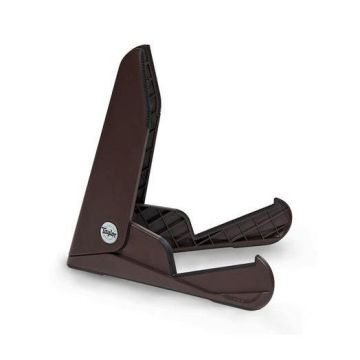 Taylor TCFGS-A brown abs Supporto Chitarra Acustica