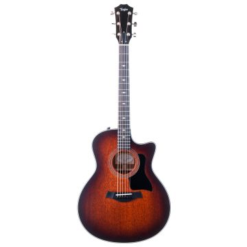 Taylor 326CE SEB Acustica Elettrificata 