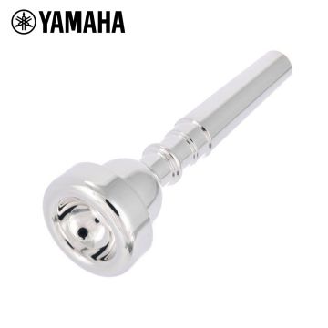 Bocchino Tromba Yamaha Thomas Hooten 