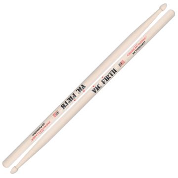 Vic Firth 5BPG American classic 5B Puregrit hickory legno