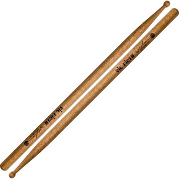 Bacchette Vic Firth SCS1 x rullante Symphonic