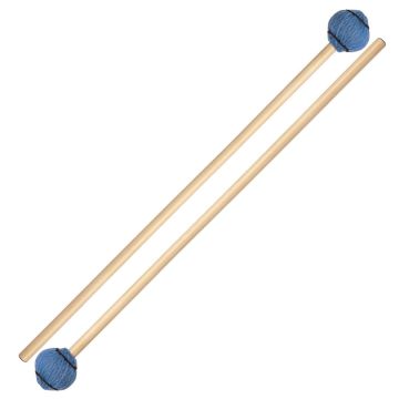 Vic Firth-M25 Gary Burton yarn 