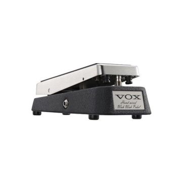 Vox V847 V-847 V 847 wah 