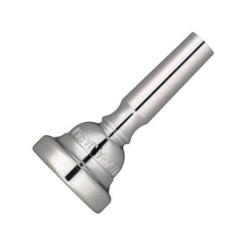 Bocchino Cornetta Yamaha 16E S penna corta