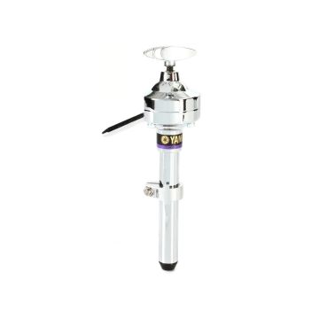 Supporto Tom Yamaha CL945B Tubo corto Asta corta