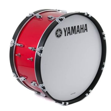 Yamaha-MB4022-FR-front