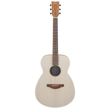 Yamaha STORIA II Off-White