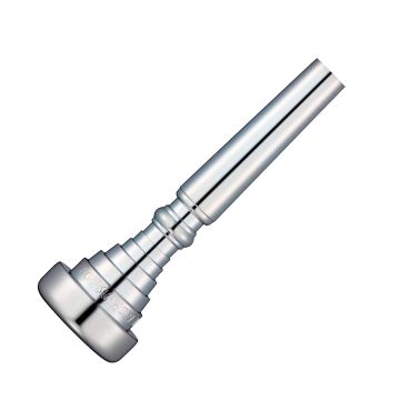 Yamaha tromba Eric Miyashiro 2S 