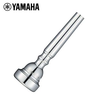 Bocchino Tromba Yamaha Eric Aubier