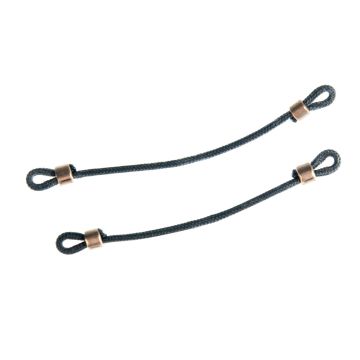 Zac Ligature Z3SM-1 fascette per sax tenore chiusura ottone