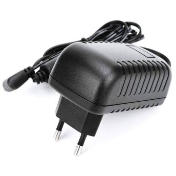 XVive A2 Alimentatore 