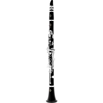Buffet Crampon E12F Clarinetto Sib