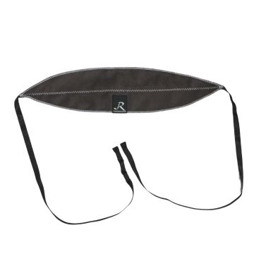 Panno pulizia Sax soprano Rampone & Cazzani FUSO