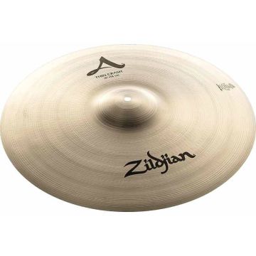 Zildjian 19" A Thin Crash A0226