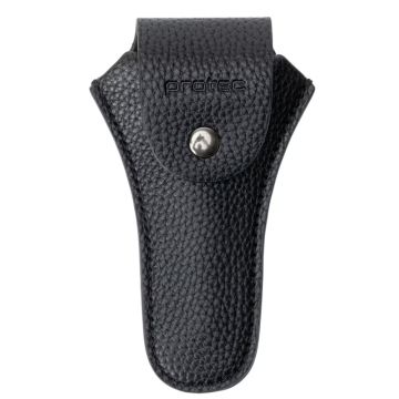 Protec A133 Custodia bocchino trombone similpelle black
