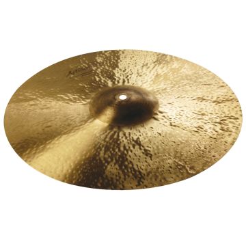 Sabian A1923 Suspended