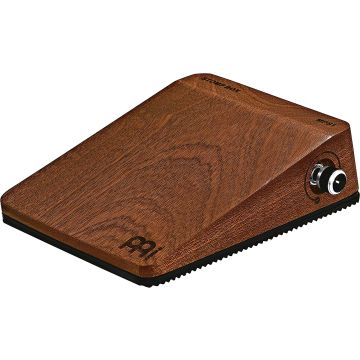 Meinl MPS1 Stomp Box