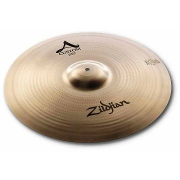 Zildjian 20" A Custom Crash A20588